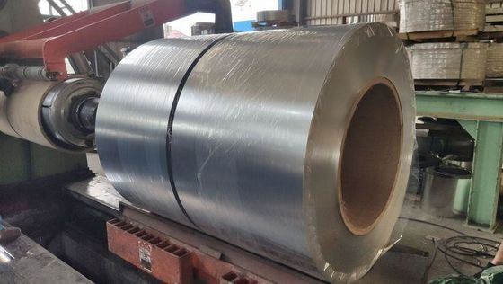 Top- Tin Plate for Industrial and Commercial Purposes Great for Packaging Electronics Tolerance ±1% Annealing CA and BA