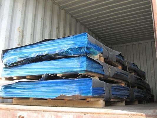 High Durability Tin Plate for Industrial 0.14mm 0.2mm 0.22mm Width 20 to 1020 mm Annealing CA and BA