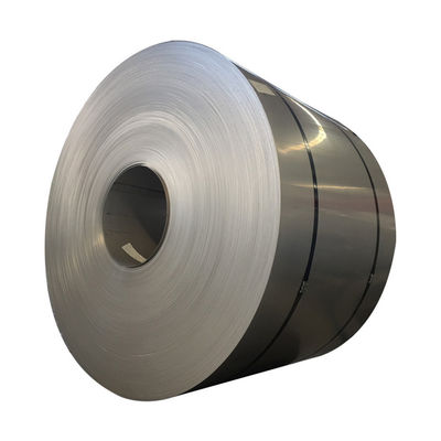 Sample Freely Food Grade Tin Plate 0.19*725*830mm T4 CA 2.8/2.8 Punching Processing Service Customizable AIYIA SPCC