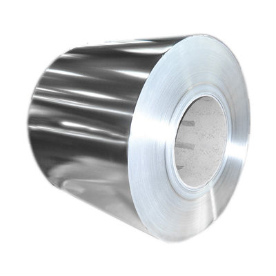Food Grade Tinplate with 0.19mm Thickness and SGCC/CGCC/TDC51DZM/TDC52DTS350GD/TS550GD/DX51D Z Q195-q345 from Steel Plate
