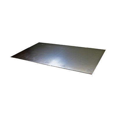 SPCC/MR/08AL/SPTE Tin Plate Sheet Tinplate Coil SPCC/MR/08AL/SPTE Food Grade ETP Printed Tinplate Tinplate Direct Supply