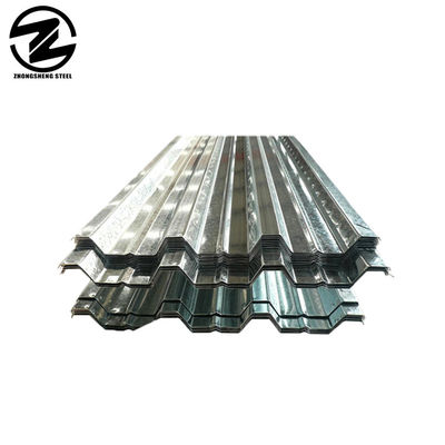 8 ft 16 gauge 4x8 Galvanized Coated Roofing Steel Sheet PPGI Sheets Panels Metal Sheets at Full Hard and Galvanized Coating