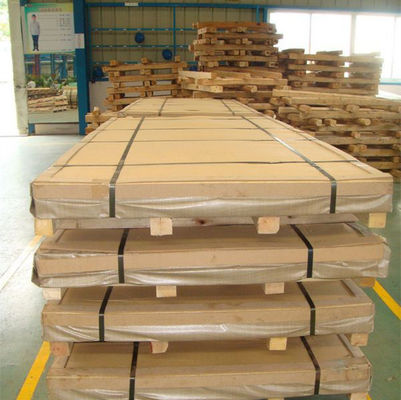 Material 2.0 SPCC MR CA Tin Coating Electrolytic Tin Plate T2 T3 T4 T5 ETP TFS SPTE Tinplate in Coil for Customized Shape