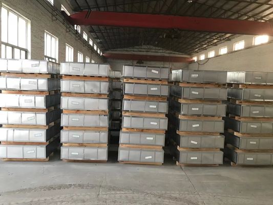 ISO9001 Certified Customized Tinplate Steel T3 ETP Print Tinplat Sheet CMYK or PNS Tin Plate Coil with Decoiling Service