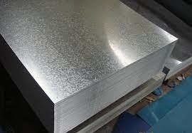 AIYIA SPCC food grade Tin plate customizable 0.17mm thickness 854mm T5 Tinplate Technology Hot Rolled Cold Rolled Processing Service Decoiling