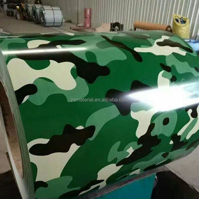 ASTM/AISI/SGCC/CGCC/TDC51DZM/TDC52DTS350GD/TS550GD/DX51D Z Q195-q345 Color Coated Steel Coil for Punching Processing Service