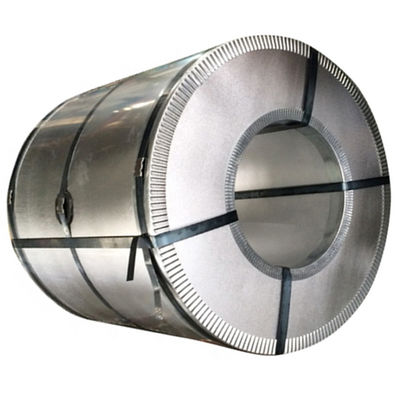 Welding Service and All RAL color SGCC CGCC DX51D Galvanized Cold Rolled Gi Sheet Galvanized Steel Coil for Products
