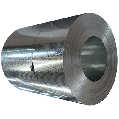 Welding Service and All RAL color SGCC CGCC DX51D Galvanized Cold Rolled Gi Sheet Galvanized Steel Coil for Products
