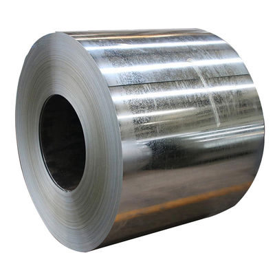 Welding Service and All RAL color SGCC CGCC DX51D Galvanized Cold Rolled Gi Sheet Galvanized Steel Coil for Products