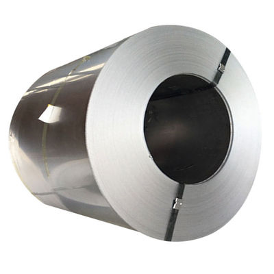 Welding Service and All RAL color SGCC CGCC DX51D Galvanized Cold Rolled Gi Sheet Galvanized Steel Coil for Products