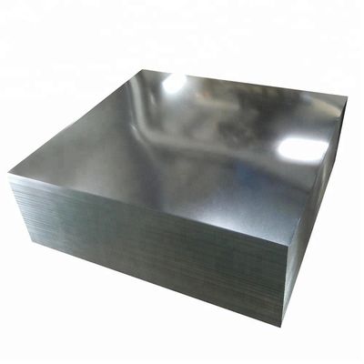 Customized Shape Watercolor Palette and Empty Tins Large Round Presentation Tin Can in Philippines with Tolerance ±1%