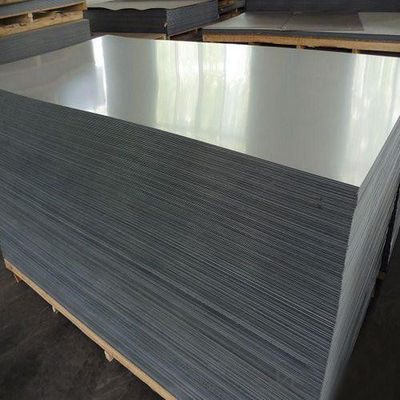 Tin Can Tinned Plated Cable Lug Can Making Machine Tin Candle Containers Coffee with 0.15-0.45mm Width and ISO9001 Certificate