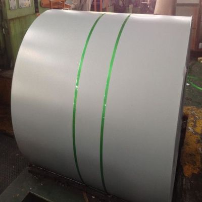 ETP Electrolytic Tinplate for Tin Cans Containers Manuf Tinplate Coils /Sheet / Strip Grade Q195L S08AL SPTE Tin coating 2.8/2.8