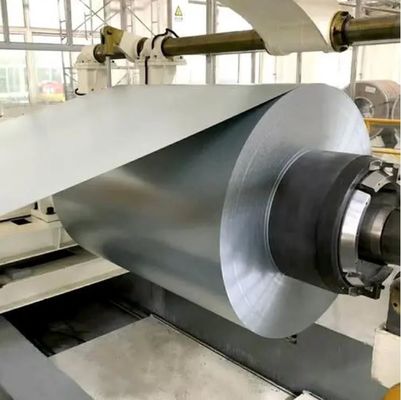 ETP Electrolytic Tinplate for Tin Cans Containers Manuf Tinplate Coils /Sheet / Strip Grade Q195L S08AL SPTE Tin coating 2.8/2.8