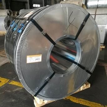 ETP Electrolytic Tinplate for Tin Cans Containers Manuf Tinplate Coils /Sheet / Strip Grade Q195L S08AL SPTE Tin coating 2.8/2.8