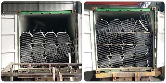API Certified 2 Inch Schedule 40 Galvanized Steel Pipe for Structure Bending and Cutting Invoicing by Actual Weight