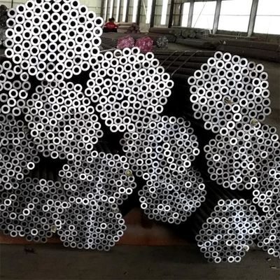 Technique Cold Rolled Hot Rolled ASTM API 5L Seamless Steel Pipe for Construction Structure