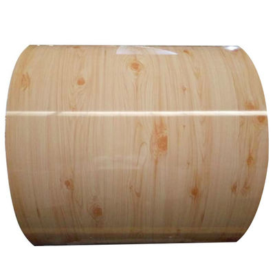 Customizable Thickness RALColor PPGI RAL 3019 PPGI/PPGL Steel Coil Color Coated Steel Coil 3D PPGI Sheet RAL Color Paint