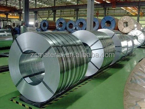 Z121-Z180 Coating Complete Range of SGCC/CGCC/DX51D Pre-painted Galvanized Steel Coil for Welding Roofing Sheets