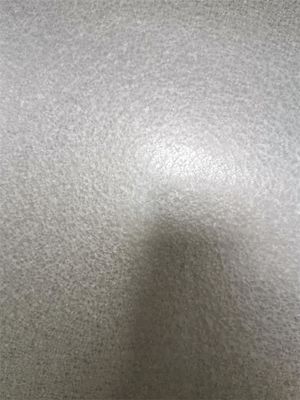 Full Hard Steel Coil 55% Al-Zn SGLC AZ150 Galvalume Steel Coil/Sheet/Strip/Plate/Roll Zincalume Steel Coil/Aluzinc Steel Coil