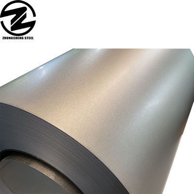 0.15mm 0.20mm 0.3mm 0.40mm 0.55mm 0.60mm 0.8mm Aluzinc Galvalume Steel Coil Aluminium Zinc Coil Galvalume Steel Plate