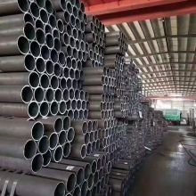 ERW Technique Galvanized Steel Pipe 80mm Diameter 10 Feet Long for Balcony Railing