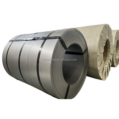 JIS SPCC Q275 Q235 Q215 Mild Steel Sheet Coils /1.5mm 1.6mm Hot/Cold Rolled Carbon Steel Coil with Width Range 600-2000mm