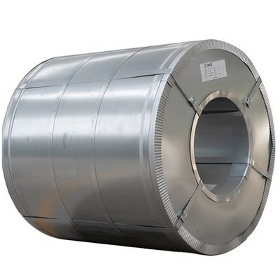 Wholesales Zinc Galvanized Steel Sheet Plates with Full Hardness Based on Cold Rolled Technique