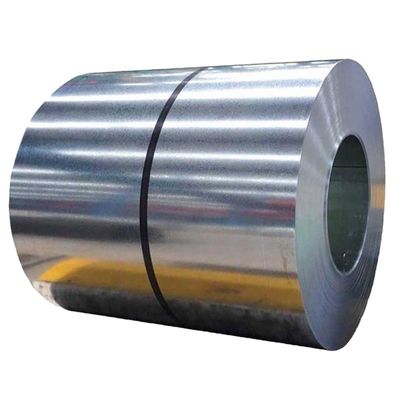 Wholesales Zinc Galvanized Steel Sheet Plates with Full Hardness Based on Cold Rolled Technique