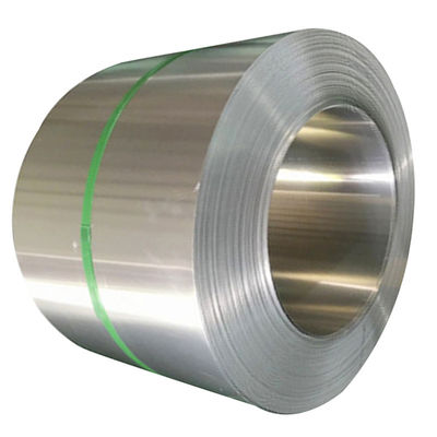 Regular Spangle Dx51d Galvanized Steel Sheet in Coils ASTM A653 Full Hard Galvanized Coil for Transportation