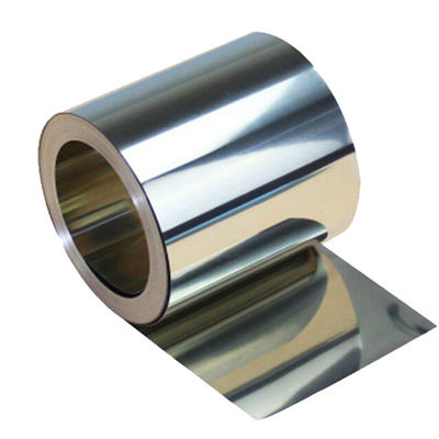 Regular Spangle Surface and Z81-Z120 Coating ASTM 32 Gauge Galvanized Iron Coil for Dx51d Steel Sheet in Coils