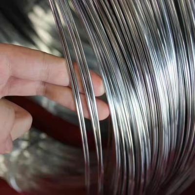 Galvanized Steel Wire Gi Binding Wire Carbon Steel 12 14 16 Tie Sizes 20 Building Loop 18 Gauge for Construction Projects