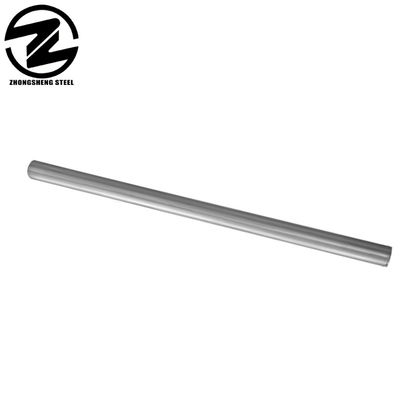 2 Inch Galvanized Steel Pipe SGCC DX51D Z DX52D Z with Invoicing by Actual Weight and Galvanized Surface