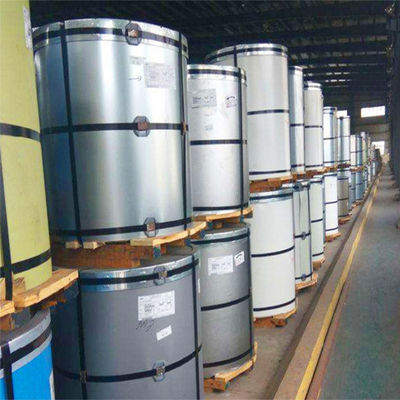 0.2mm 0.1mm thickness galvanized steel coil with good weldability Skin Pass Yes ASTM A36 SEO weldable making pipes galvanized