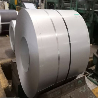 0.2mm 0.1mm thickness galvanized steel coil with good weldability Skin Pass Yes ASTM A36 SEO weldable making pipes galvanized