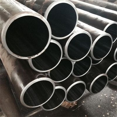 JIS Certificate ASTM A106/A53 Gr.B Carbon Steel Seamless Pipe S160 30inch