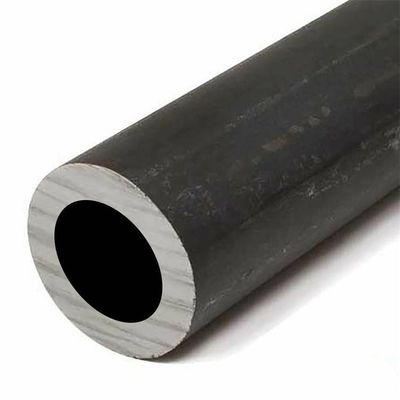 JIS Certificate ASTM A106/A53 Gr.B Carbon Steel Seamless Pipe S160 30inch