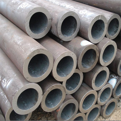 JIS Certificate ASTM A106/A53 Gr.B Carbon Steel Seamless Pipe S160 30inch