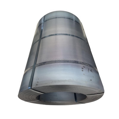 Appliance Prime Hot Rolled Steel Coils with and Lowest at 1501-2000MM Width Q235B A572 Hot Rolled Coil Steel