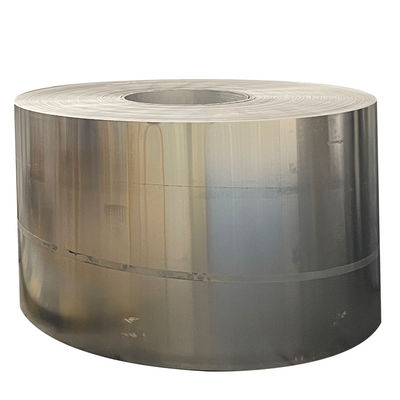 Prime Cold Rolled Steel Coil Q235 SPCC 0.2-3.0mm Mild Steel Sheet Coils for Building Material and Building Construction