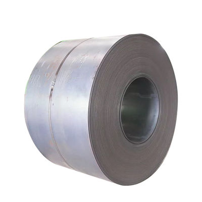 SGCC/CGCC/TDC51DZM/TDC52DTS350GD/TS550GD/DX51D Z Q195-q345 High Carbon Steel Plate and Coil for Structural Applications