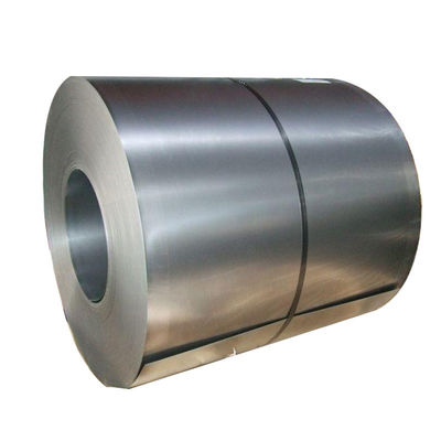 Prime Cold Rolled Steel Coil Q235 SPCC 0.2-3.0mm Mild Steel Sheet Coils for Building Material and Building Construction