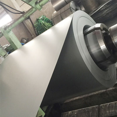 Decoiling Processing Service Regular Spangle Prime 0.12mm 0.2mm G90 Hot Rolled Galvanized Steel Coil for and Performance