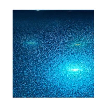 Galvalume Coated 26 Gauge Z150 AZ 100 0.40x12 55% Galvalume Steel AZ120 GL Coil Secondary for Sea Worthy Packing and Surface