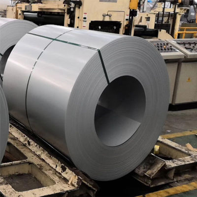 Z60 SGCC 0.30 Hot Dip Galvanizing Coil PPGI for Shutter Door at Discounted and Welding Service