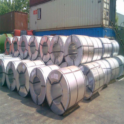 Z60 SGCC 0.30 Hot Dip Galvanizing Coil PPGI for Shutter Door at Discounted and Welding Service