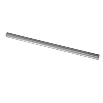 Hot Dip Galvanized Pipe ASTM A120 Galvanized Steel Pipe Galvanized Duct Pipe with 6m Length and ROUND Section Shape