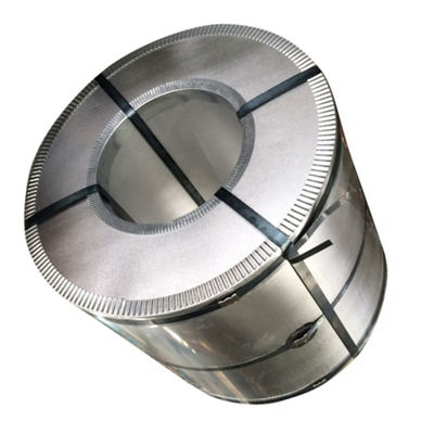 Z40 Z80 Surface Coated 1.9mm Electric Galvanized Steel Coil for DX51D Z/SGCC/DC01 Z/DC51D Z Grade