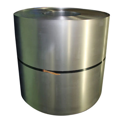 2.5cm Size Cold Rolled Galvanized Carbon Steel Coil with 3-5 Tons Coil Weight and Grade DX51D Z/SGCC/DC01 Z/DC51D Z