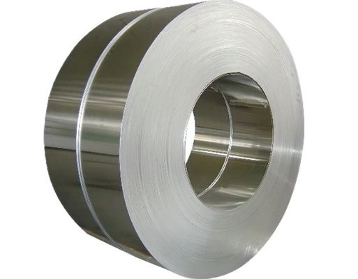 Structural Grade Q235B Z120g Galvanized Steel Sheet GI Coils Metal Roll Iron Strip for Building Construction
